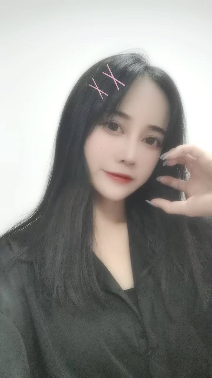 广东惠州楼凤女友感十足漂亮妹妹-汐儿